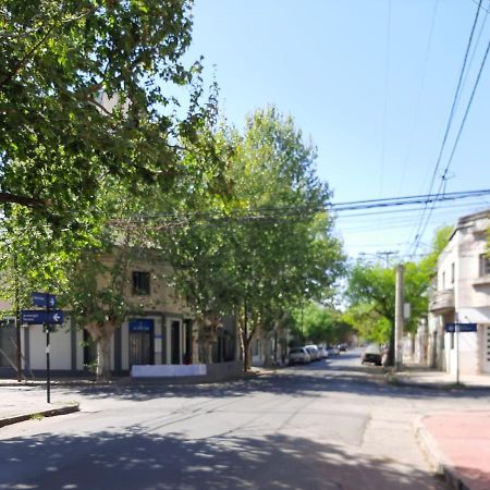 Dto Marian Dean Funes 2515 Alto Alberdi 科尔多瓦 外观 照片