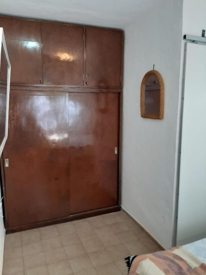 Dto Marian Dean Funes 2515 Alto Alberdi 科尔多瓦 外观 照片